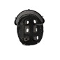 Imbottitura interna per casco Nolan N120-1