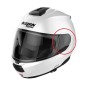 Meccanismi visiera per casco modulare Nolan N100-6