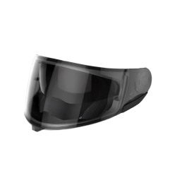 Visiera di ricambio per casco modulare Nolan N100-6