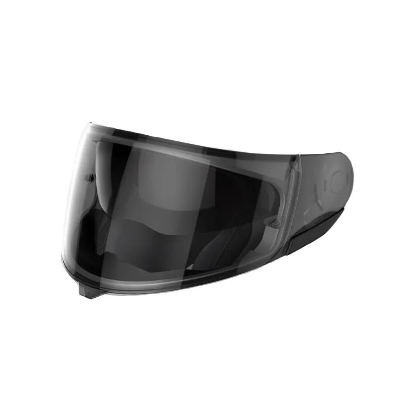 Visiera di ricambio per casco modulare Nolan N100-6