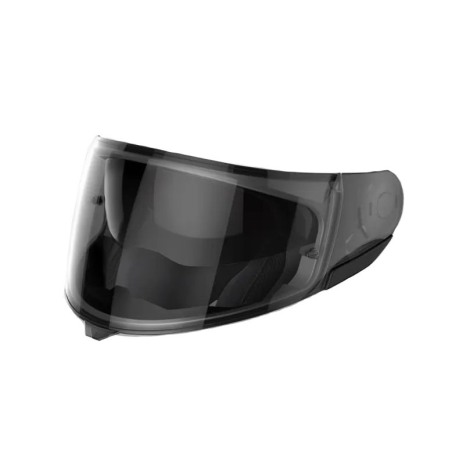 Visiera di ricambio per casco modulare Nolan N100-6