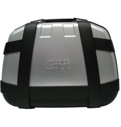 Givi ZTRK52CNM Coperchio Bauletto Trekker TRK52N