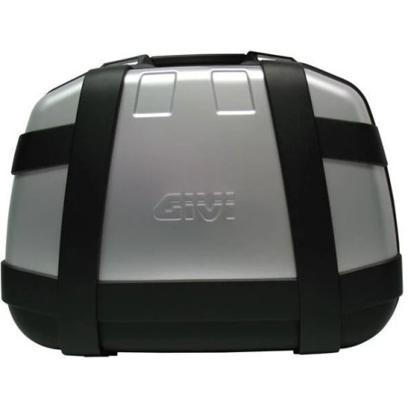 Givi ZTRK52CNM Coperchio Bauletto Trekker TRK52N