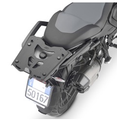 Supporto bauletto Kappa KRA5143 per BMW R1300GS