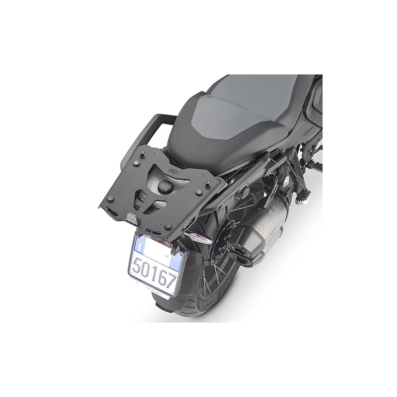 Supporto bauletto Kappa KRA5143 per BMW R1300GS