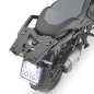 Supporto bauletto Kappa KRA5143 per BMW R1300GS