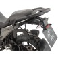 Portaborse laterali Hepco Becker C-Bow 6306532 00 01 per BMW R1300GS