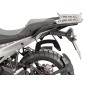 Portaborse laterali Hepco Becker C-Bow 6306532 00 01 per BMW R1300GS