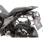 Portavaligie laterali Hepco Becker 6536532 00 01 per BMW r1300GS