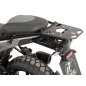 Portapacchino Minirack BMW R1300GS Hepco Becker 6606532 01 01