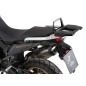 Supporto Bauletto Hepco&Becker 6559544 01 01 Alurack Honda CRF 1100L Africa Twin Adventure Sports dal 2024