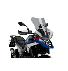 Cupolino Touring Puig 21795 per moto BMW R1300GS