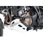 Protezione motore Hepco&Becker 5019544 00 01 Honda CRF1100L Africa Twin Adventure Sports 2024