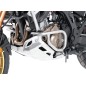 Protezione motore Hepco&Becker 5019544 00 22 Honda CRF1100L Africa Twin Adventure Sports 2024
