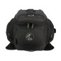 Borsa da serbatoio Hepco Becker Epic 11 a cinghia 640902 00 01