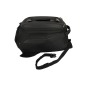 Borsa da serbatoio Hepco Becker Epic 11 a cinghia 640902 00 01