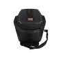 Borsa da serbatoio Hepco Becker Epic 11 a cinghia 640902 00 01