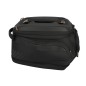 Borsa serbatoio Epic 13 Hepco Becker 640903 00 01 aggancio Lock it