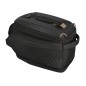 Borsa serbatoio Epic 13 Hepco Becker 640903 00 01 aggancio Lock it