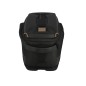 Borsa serbatoio Epic 13 Hepco Becker 640903 00 01 aggancio Lock it