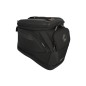 Borsa serbatoio Epic 16 Hepco Becker 640904 00 01 aggancio Lock it