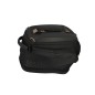 Borsa serbatoio Epic 16 Hepco Becker 640904 00 01 aggancio Lock it