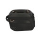 Borsa serbatoio Epic 3 Hepco Becker 640900 00 01 aggancio Lock it