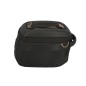 Borsa serbatoio Epic 3 Hepco Becker 640900 00 01 aggancio Lock it