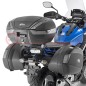 PLX1146 GIVI Portavaligie Laterali specifico valigie V35 Monokey Side per Honda NC750X e NC750S 2016