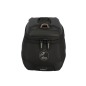 Borsa serbatoio Epic 6 Hepco Becker 640901 00 01 aggancio Lock it