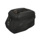 Borsa serbatoio Epic 6 Hepco Becker 640901 00 01 aggancio Lock it