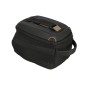 Borsa serbatoio Epic 6 Hepco Becker 640901 00 01 aggancio Lock it