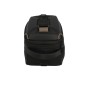 Borsa serbatoio Epic 6 Hepco Becker 640901 00 01 aggancio Lock it