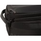 Borsa serbatoio Epic 6 Hepco Becker 640901 00 01 aggancio Lock it