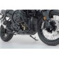 Paracoppa in alluminio Nero Sw Motech MSS.07.975.10000/B BMW R1300GS