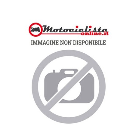 SR1150 GIVI Portapacchi posteriore attacco per bauletti Monokey o Monolock per Honda Integra 750 dal 2016