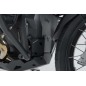 Prolunga Paracoppa in alluminio Nero Sw Motech MSS.07.975.10200/B BMW R1300GS