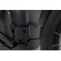 Prolunga Paracoppa in alluminio Nero Sw Motech MSS.07.975.10200/B BMW R1300GS