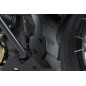 Prolunga Paracoppa in alluminio Nero Sw Motech MSS.07.975.10200/B BMW R1300GS