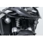 Sw Motech NSW.07.975.51000/B Kit faretti led Evo fog light per BMW R1300GS