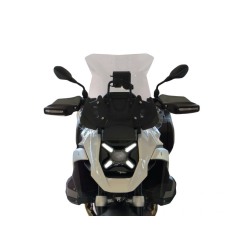 Cupolino Touring per BMW R 1300 GS Powerbronze 420-B149