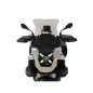 Cupolino Touring per BMW R 1300 GS Powerbronze 420-B149