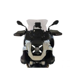 Cupolino Touring per BMW R 1300 GS Powerbronze 420-B148