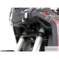 Adattatore griglia faro Hepco Becker 42139544 00 01 per Honda CRF 1100 L Africa Twin Adventure Sports 2024