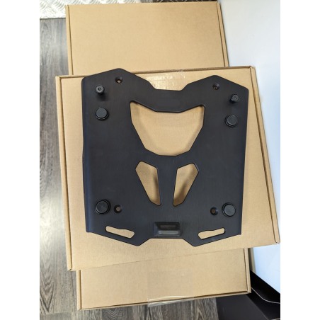 Supporto bauletto Kappa KRA5143 per BMW R1300GS