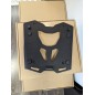 Supporto bauletto Kappa KRA5143 per BMW R1300GS