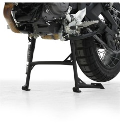 Cavalletto centrale Zieger 10010066 per Ducati Desert X dal 2022