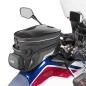 Givi XS320Y Borsa da serbatoio Tanklock Honda CRF Africa Twin