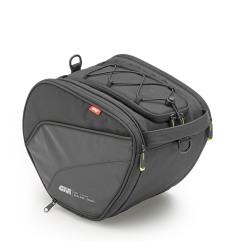 Givi EA135B Borsa da tunnel scooter con tasche laterali