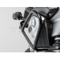 Protezione serbatoio tubolare Nero per BMW R 1200 GS LC 2013  SBL.07.788.10001/B